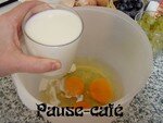 muffins_aux_raisins_noirs_et_blancs__3_