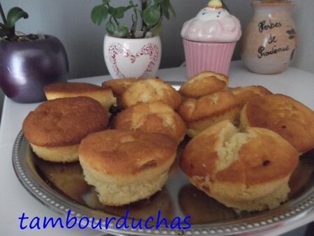 muffins_framboise