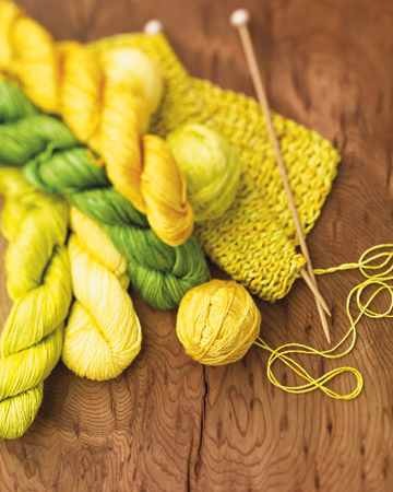 bd104484_0109_yarn02_xl