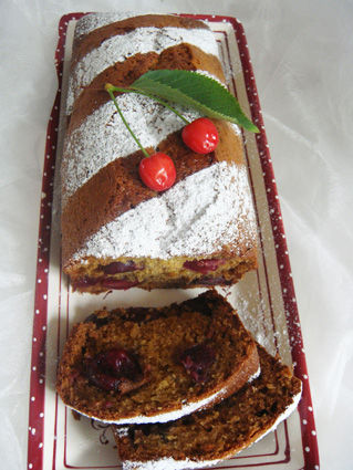 cake_bananes_cerises_5
