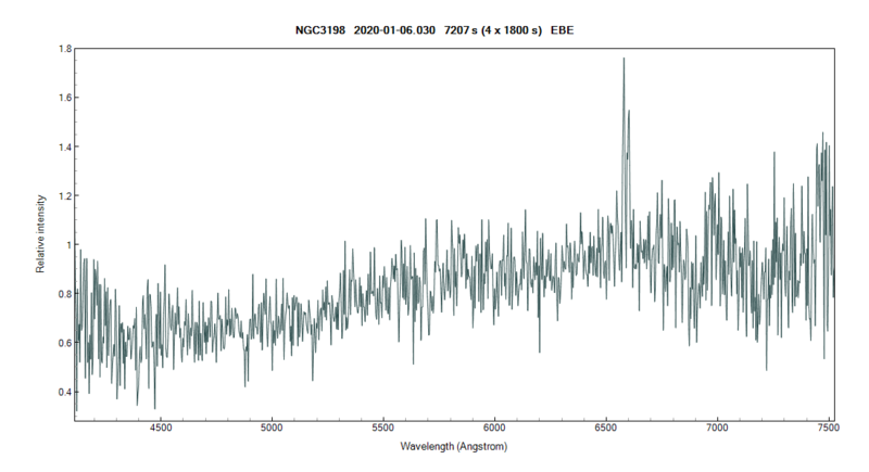 ngc3198_20200106_030_EBE