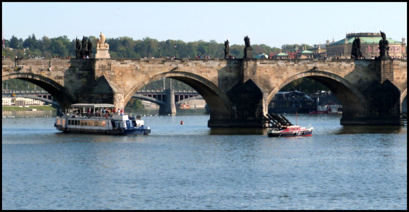 P1640482-001