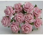 Roses-1-cm---Rose-clair-317-2-small-1-www-lesscrapbidulesdauria-kingeshop-com