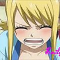 lucy588