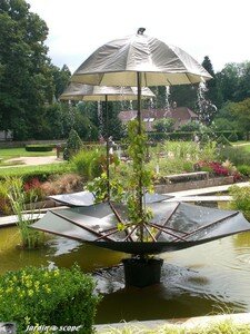 6784_Aqua_terre