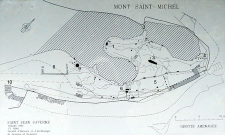 Saint_Michel_de_Saverne_29_a