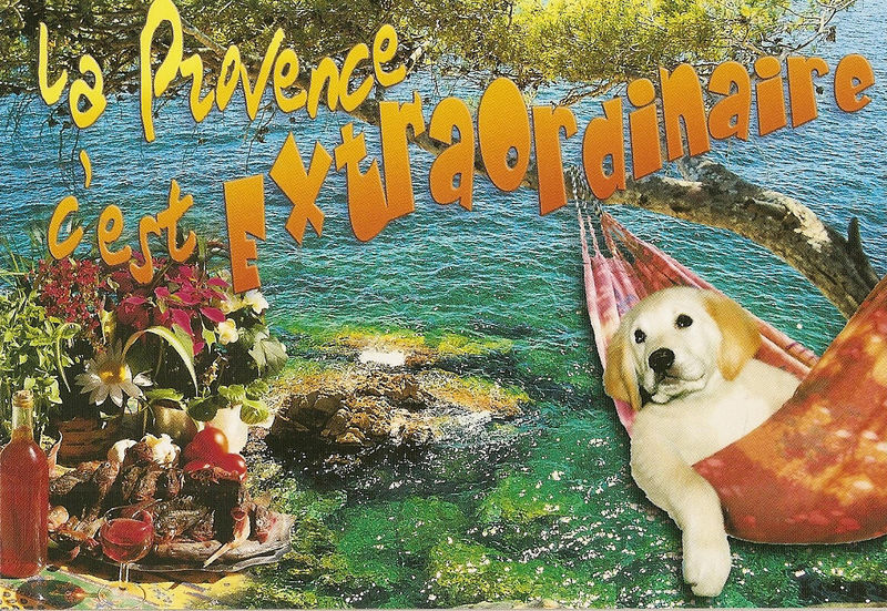 Pépère en Provence (13)