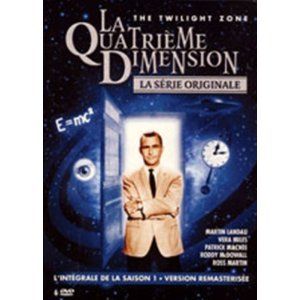 la_quatrieme_dimension_1959_l_intgrale_de_la_saison_1