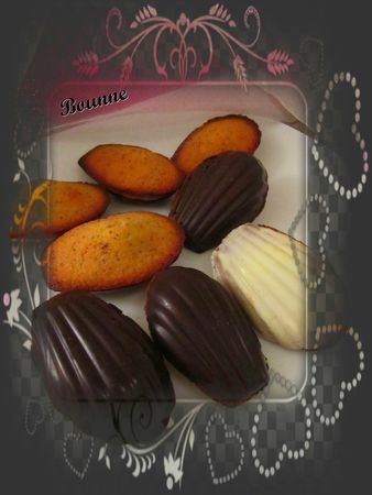 madeleines au pavot coque chocolat (1)