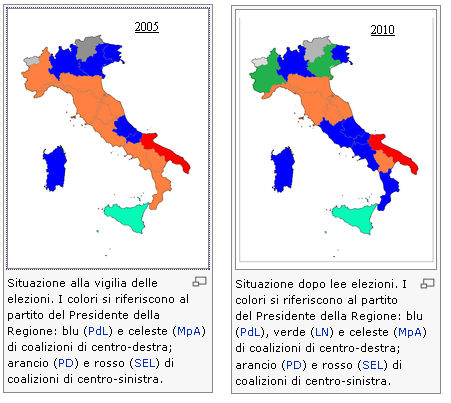ELECTIONS_ITALIE