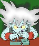 goku_joystick_02_halloween