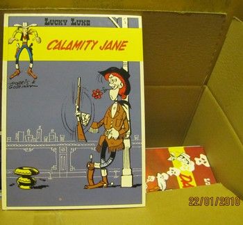 CALAMITY_JANE