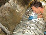 Vendanges_Aloha_06_005