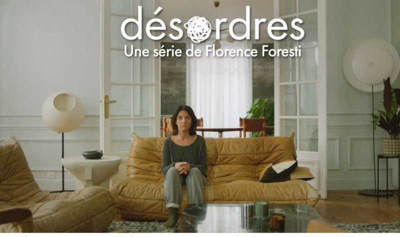 desordre