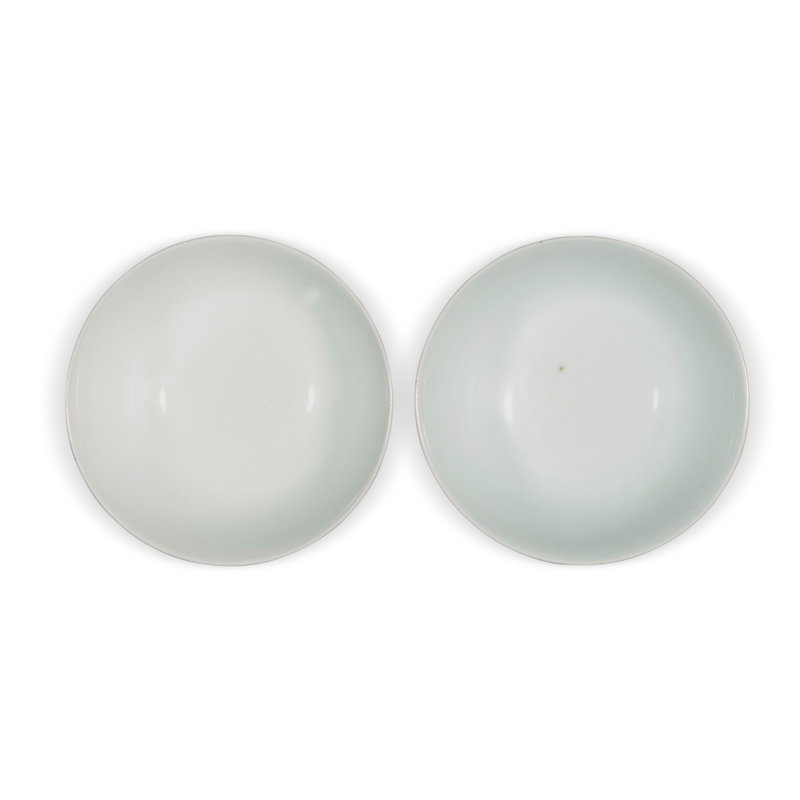 n11210-cdlz3-t1-05