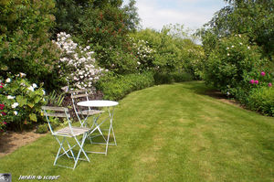 jardins_de_Roquelin_32