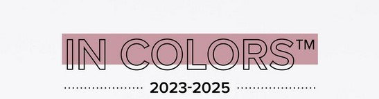 InColor 2023-2025_2