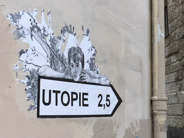 utopie