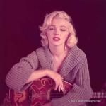 1953-09-03-LA-Mandolin-054-4