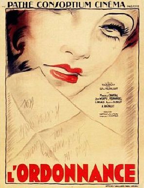 l_ordonnance01