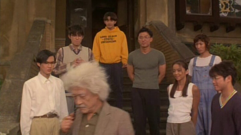 Canalblog Cinema Namie Amuro019