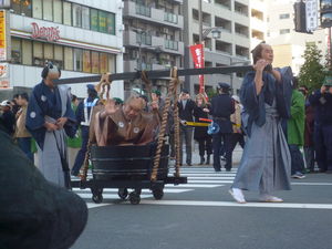 4_Novembre_2009_Meiji_et_Matsuri_101