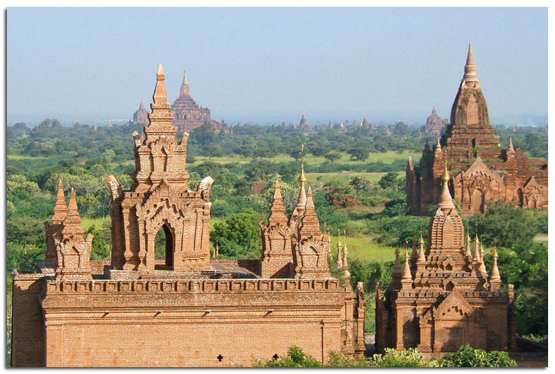 Myanmar_Bagan_00