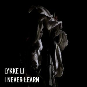 Lykke_Li-I_Never_Learn-2014-300x300