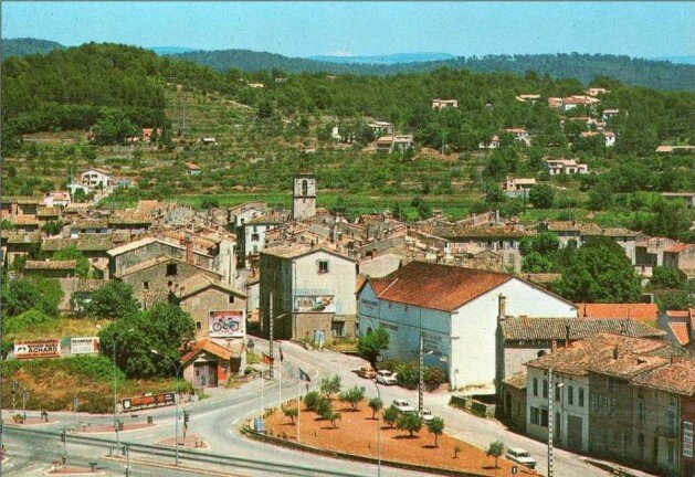 Trans-Chapelle-Notre-Dame-et-cooperative-vinicole
