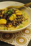 Curry_de_poulet_et_riz_sauvage_1