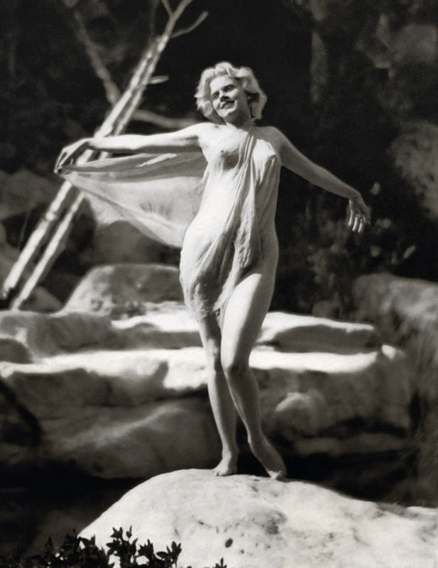 jean-1928-by_Edward_Bower_Hesser-5