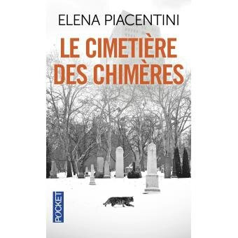 cimetieredeschimeres