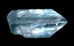 celestite