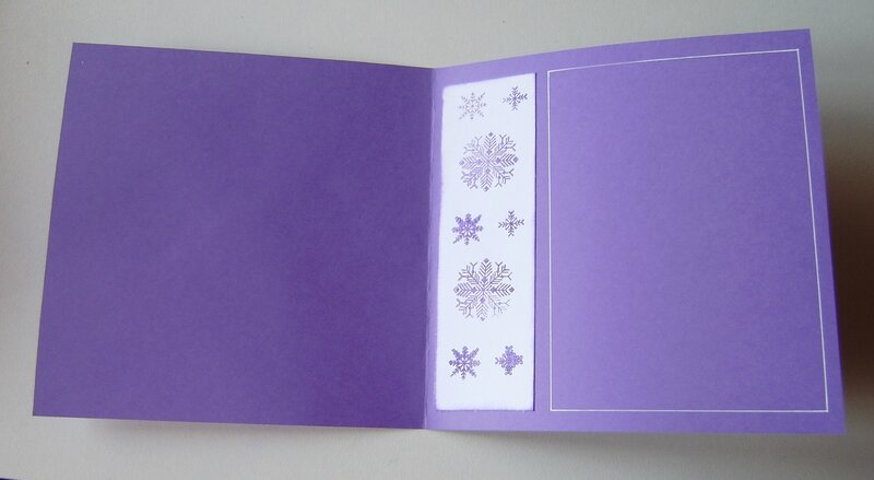carte violette 4