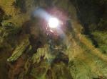 IMG_0797 Wet Cave - Naracoorte (kiketcadou) (7)