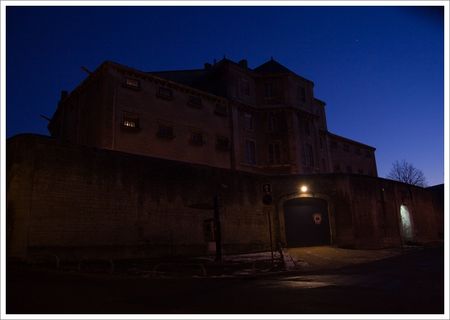 prison_Niort_soir_2_110109