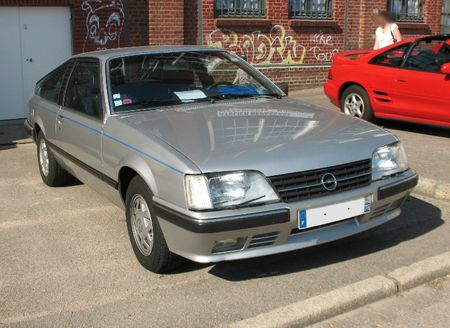 OpelMonza3lEautoav1