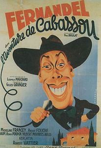 l_aventure_de_cabassou