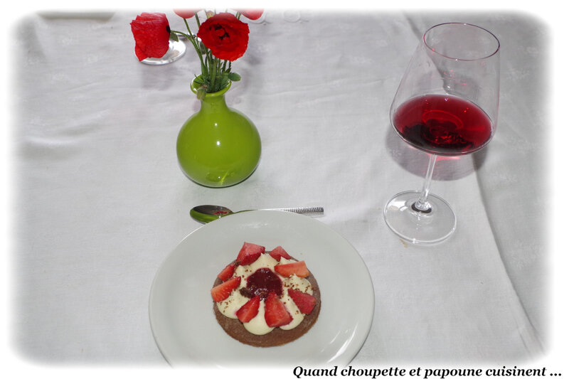 le bistrot gourmand-3042