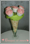 sucre282