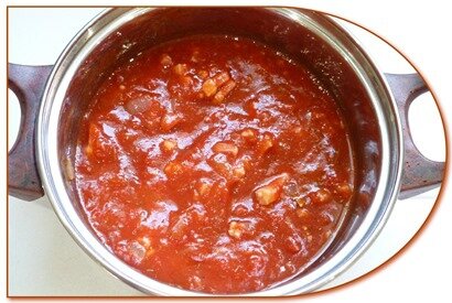 tagliatelles sauce tomate et féta2