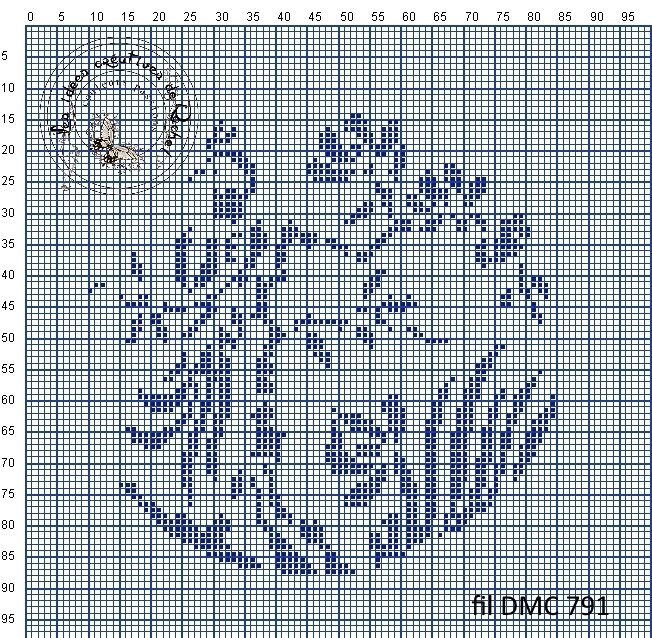 90-digoin  paradis