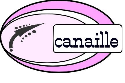 canaille_rose