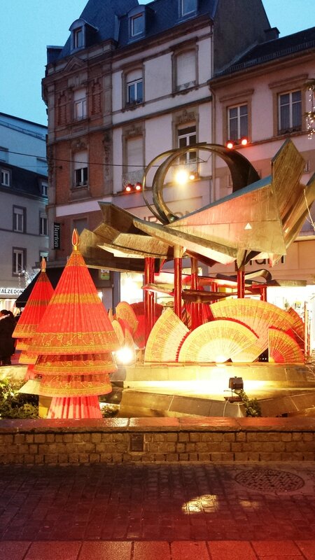 2014 11 28 Mulhouse Marché de Noël aux étoffes (2)