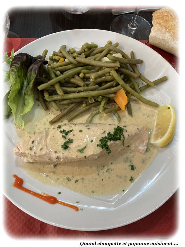 bistrot de la place Pouxeux-1