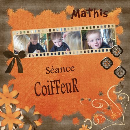 Mathis_coiffeur