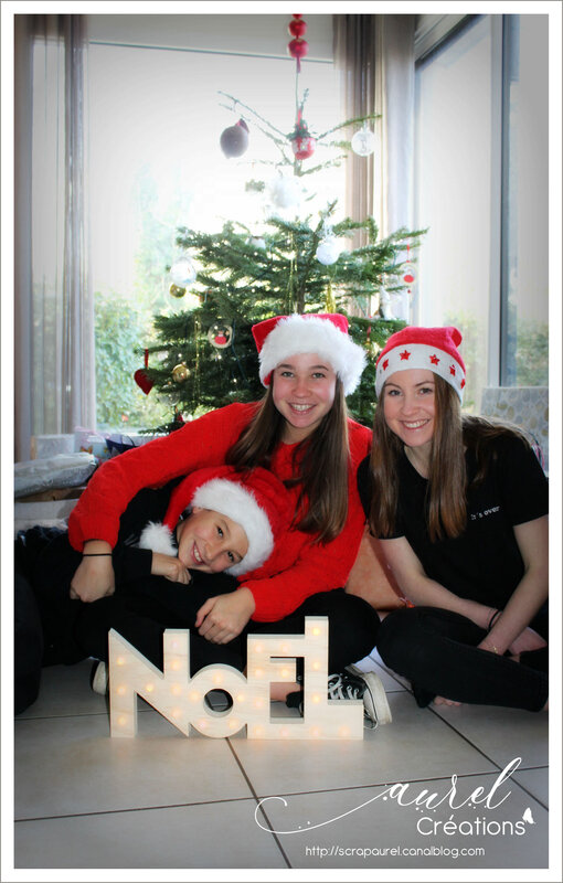 241219 - Réveillon Noël Noyal 001_modif2