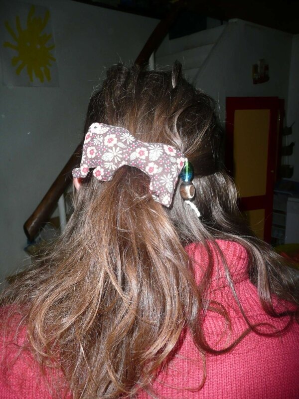 barrette2