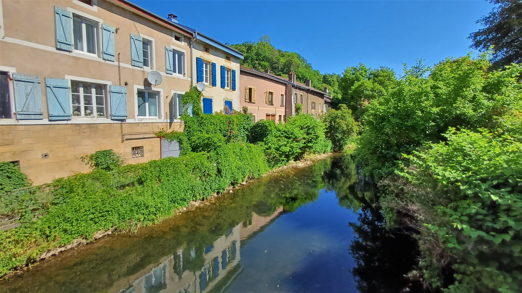 20230601_110210 - Copie