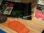 Makis chez Sab et Aurél 003